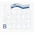 Inkscape to OpenSCAD converter v7 - Thumbnail 1