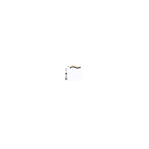 Inkscape to OpenSCAD converter v7 - Image 2
