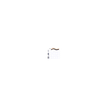 Inkscape to OpenSCAD converter v7 - Thumbnail 2