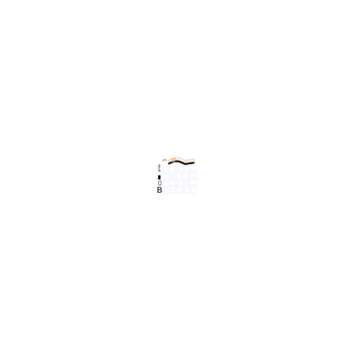 Inkscape to OpenSCAD converter v7