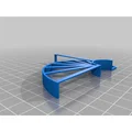 Mô hình test cầu (Bridge test) tùy chỉnh - Thumbnail 1