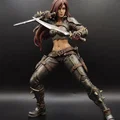 Mô hình Katarina - Thumbnail 1
