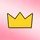 AyleenDayoss_191639
