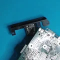 Tấm ốp lưng độ nguồn USB-C cho SNES (sử dụng mạch Adafruit) - Thumbnail 4