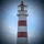 14matt_3450514