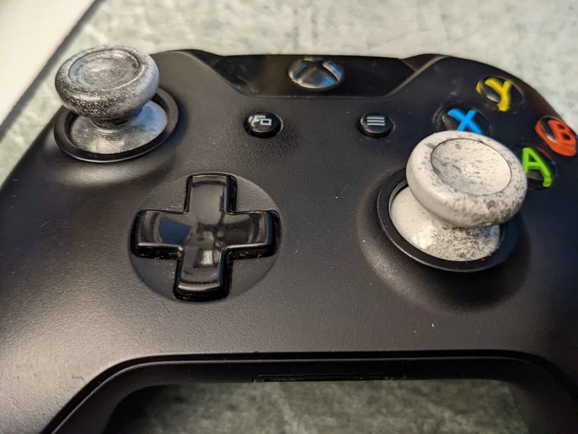 Joystick cho tay cầm Xbox One - Image 1