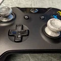 Joystick cho tay cầm Xbox One - Thumbnail 1