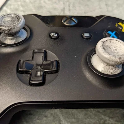 Joystick cho tay cầm Xbox One