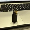Móc khóa đựng đầu bit Leatherman - Thumbnail 2