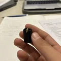 Móc khóa đựng đầu bit Leatherman - Thumbnail 4