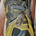Shoelace Charm - Phụ kiện trang trí dây giày hình khẩu súng cực chất - Thumbnail 2