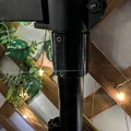 Giá đỡ bảng treo Vivo Skadis Mount: Tối ưu không gian góc máy - Thumbnail 1