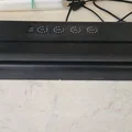 Bộ chốt gài thay thế cho máy hút chân không Inkbird IVS-011 - Thumbnail 3