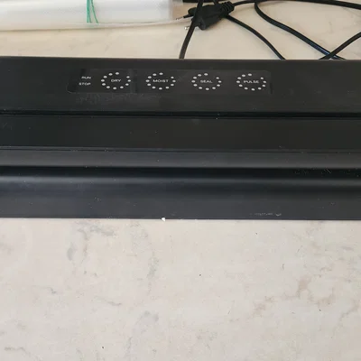 Bộ chốt gài thay thế cho máy hút chân không Inkbird IVS-011