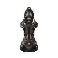 Grimm Hollow "Bishop" - Quân cờ Tượng - Thumbnail 2