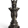 Grimm Hollow "King" - Quân cờ Vua - Thumbnail 3