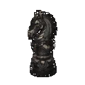 Grimm Hollow "Hiệp sĩ" - Quân cờ - Thumbnail 2