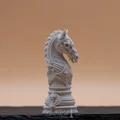 Grimm Hollow "Hiệp sĩ" - Quân cờ - Thumbnail 5