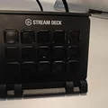 Chân đế bảo vệ khi di chuyển cho Elgato Stream Deck MK.2 - Thumbnail 1