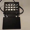 Chân đế bảo vệ khi di chuyển cho Elgato Stream Deck MK.2 - Thumbnail 3