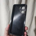 Ốp lưng cho điện thoại BLU View 5 (B160V) - Thumbnail 5