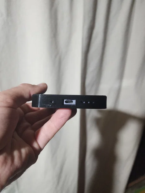 Ốp lưng cho điện thoại BLU View 5 (B160V) - Image 6