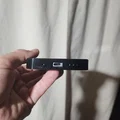 Ốp lưng cho điện thoại BLU View 5 (B160V) - Thumbnail 6