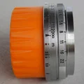 Nắp sau ống kính M39x1 (LTM Leica Thread) - Thumbnail 3
