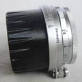 Nắp sau ống kính M39x1 (LTM Leica Thread) - Thumbnail 4