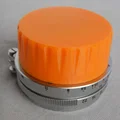 Nắp sau ống kính M39x1 (LTM Leica Thread) - Thumbnail 7