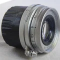 Nắp sau ống kính M39x1 (LTM Leica Thread) - Thumbnail 8