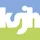 JosefRambous_4364502