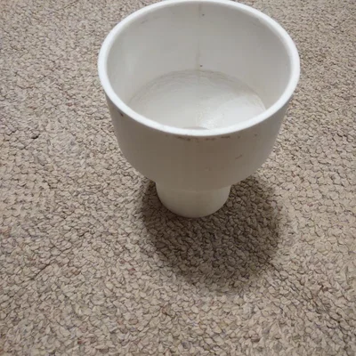Bộ chuyển đổi đầu hút bụi từ 4 inch sang 2.25 inch