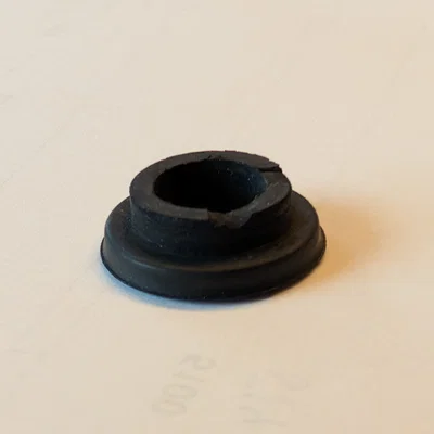 Gioăng cao su (Grommet) thay thế cho xe Honda VFR 750 RC36-2