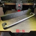 Tấm ốp mặt trước Voron Trident tích hợp thanh LED hiển thị tiến trình (Các kích thước chuẩn) - Thumbnail 19