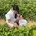 ChapDude_2844597