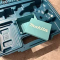 Hộp Đựng Đồ Tiện Lợi Cho Makita HP333 - Thumbnail 1