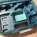 Hộp Đựng Đồ Tiện Lợi Cho Makita HP333 - Thumbnail 3