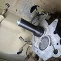 Dụng cụ đóng phớt hộp số R380 / LRT-37-014 - Thumbnail 1