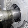 Dụng cụ đóng phớt hộp số R380 / LRT-37-014 - Thumbnail 3
