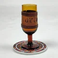 Đế Lót Ly – Họa Tiết Mandala Tây Tạng - Thumbnail 2