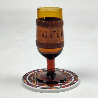 Đế Lót Ly – Họa Tiết Mandala Tây Tạng