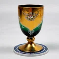 Đế Lót Ly – Họa Tiết Mandala Tây Tạng - Thumbnail 3