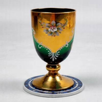 Đế Lót Ly – Họa Tiết Mandala Tây Tạng