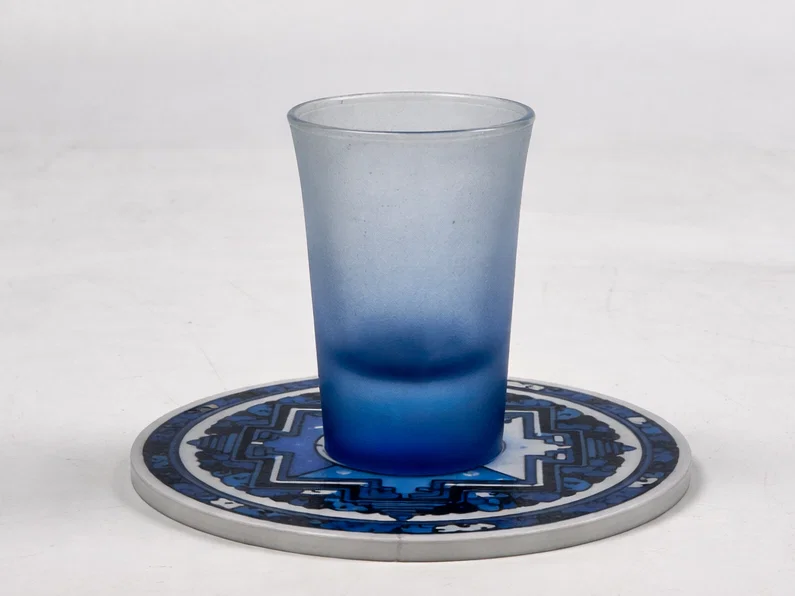Đế Lót Ly – Họa Tiết Mandala Tây Tạng - Image 4