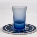 Đế Lót Ly – Họa Tiết Mandala Tây Tạng - Thumbnail 4
