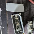 Vỏ hộp chắc chắn cho Arduino Nano (Sử dụng ốc vít và threaded inserts) - Thumbnail 1