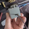 Vỏ hộp chắc chắn cho Arduino Nano (Sử dụng ốc vít và threaded inserts) - Thumbnail 2