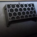 Bộ lọc L cho Prusa Core One - Thumbnail 1