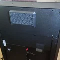 Bộ lọc L cho Prusa Core One - Thumbnail 2